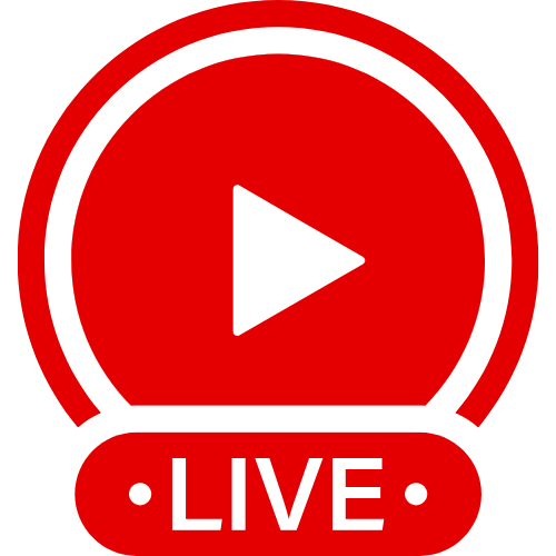 Dementra | Live Webcam Shows & Interactive Adult Entertainment